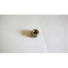 CLANSMAN SPECIAL NUT ROUND